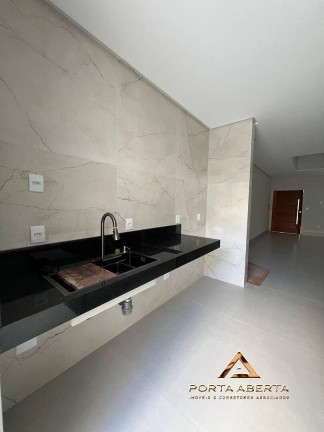 Imagem Casa com 3 Quartos à Venda, 180 m² em Ideal - Ipatinga Imagem Casa com 3 Quartos à Venda, 180 m² em Ideal - Ipatinga