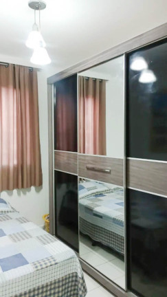 Imagem Apartamento com 3 Quartos à Venda, 84 m² em Inácio Barbosa - Aracaju