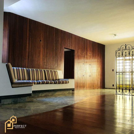 Imagem Casa com 3 Quartos à Venda, 293 m² em Jardim Das Nações - Taubaté