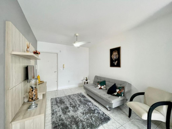 Imagem Apartamento com 1 Quarto à Venda, 74 m² em Zona Nova - Capao Da Canoa Imagem Apartamento com 1 Quarto à Venda, 74 m² em Zona Nova - Capao Da Canoa