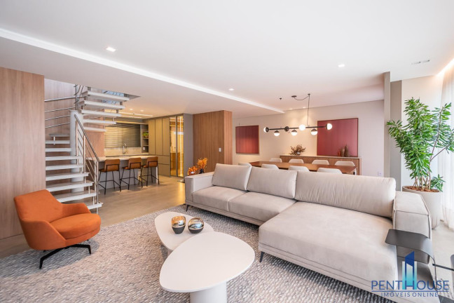 Imagem Apartamento com 3 Quartos à Venda, 328 m² em Fazenda - Itajaí Imagem Apartamento com 3 Quartos à Venda, 328 m² em Fazenda - Itajaí