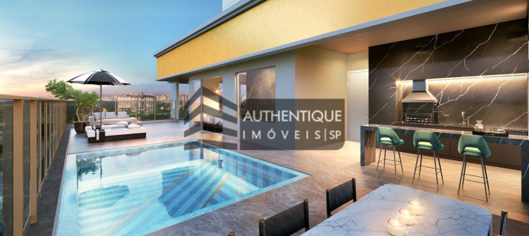 Imagem Apartamento com 4 Quartos à Venda, 230 m² em Vila Clementino - São Paulo Imagem Apartamento com 4 Quartos à Venda, 230 m² em Vila Clementino - São Paulo
