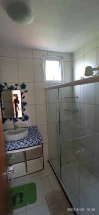 Imagem Fazenda à Venda, 200 m² em Abrantes - Camaçari Imagem Fazenda à Venda, 200 m² em Abrantes - Camaçari