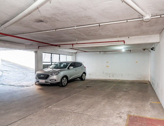 Imagem Imóvel à Venda, 36 m² em Moinhos De Vento - Porto Alegre Imagem Imóvel à Venda, 36 m² em Moinhos De Vento - Porto Alegre