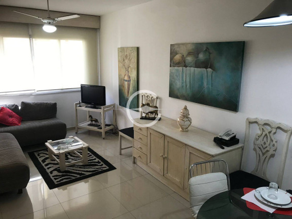 Imagem Apartamento com 1 Quarto para Alugar, 45 m² em Moema - São Paulo