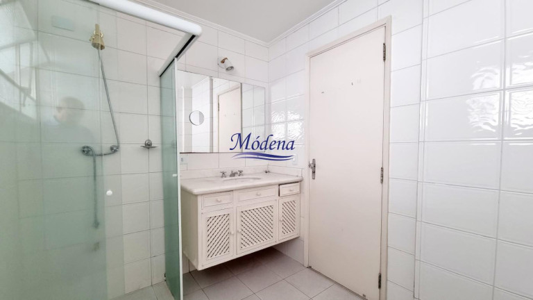 Imagem Apartamento com 2 Quartos à Venda, 96 m² em Itaim Bibi - São Paulo Imagem Apartamento com 2 Quartos à Venda, 96 m² em Itaim Bibi - São Paulo