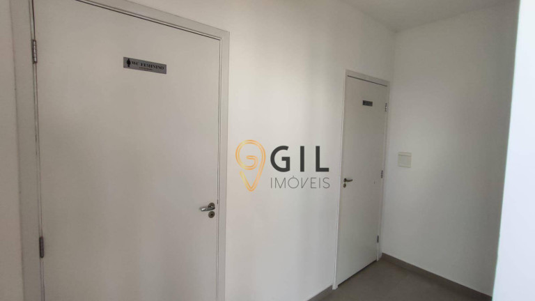 Imagem Sobrado com 3 Quartos à Venda, 109 m² em Jardim Santa Maria - Jacareí Imagem Sobrado com 3 Quartos à Venda, 109 m² em Jardim Santa Maria - Jacareí