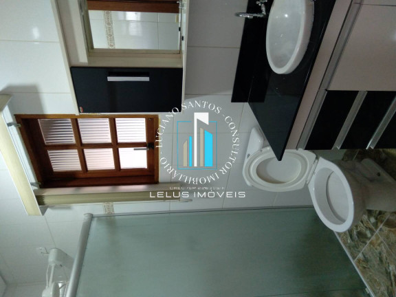 Imagem Casa com 3 Quartos à Venda, 1.000 m² em Nova Rheata - Boituva