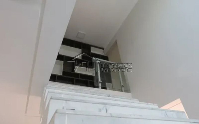 Imagem Casa de Condomínio com 3 Quartos para Alugar, 380 m² em Urbanova - São José Dos Campos