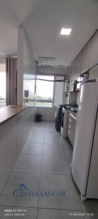 Imagem Apartamento com 1 Quarto para Alugar, 40 m² em Pelinca - Campos Dos Goytacazes Imagem Apartamento com 1 Quarto para Alugar, 40 m² em Pelinca - Campos Dos Goytacazes