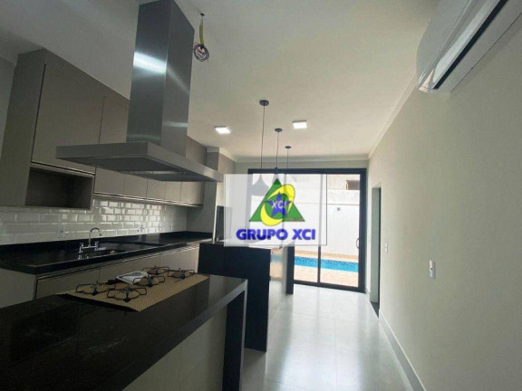 Imagem Casa com 3 Quartos à Venda, 178 m² em Parque Brasil 500 - Paulínia Imagem Casa com 3 Quartos à Venda, 178 m² em Parque Brasil 500 - Paulínia