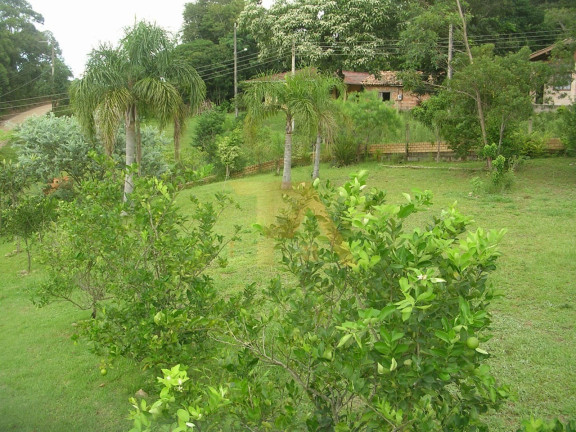 Imagem Terreno à Venda, em Ibiraquera - Imbituba Imagem Terreno à Venda, em Ibiraquera - Imbituba