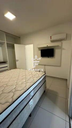 Imagem Apartamento com 2 Quartos para Alugar, 85 m² em Gonzaga - Santos Imagem Apartamento com 2 Quartos para Alugar, 85 m² em Gonzaga - Santos