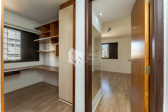 Imagem Apartamento com 2 Quartos à Venda, 72 m² em Vila Pompéia - São Paulo Imagem Apartamento com 2 Quartos à Venda, 72 m² em Vila Pompéia - São Paulo