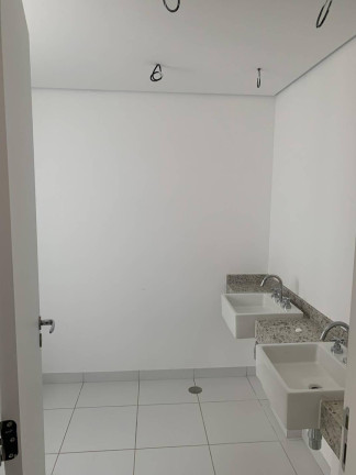 Imagem Apartamento com 3 Quartos à Venda, 173 m² em Santo Amaro - São Paulo Imagem Apartamento com 3 Quartos à Venda, 173 m² em Santo Amaro - São Paulo