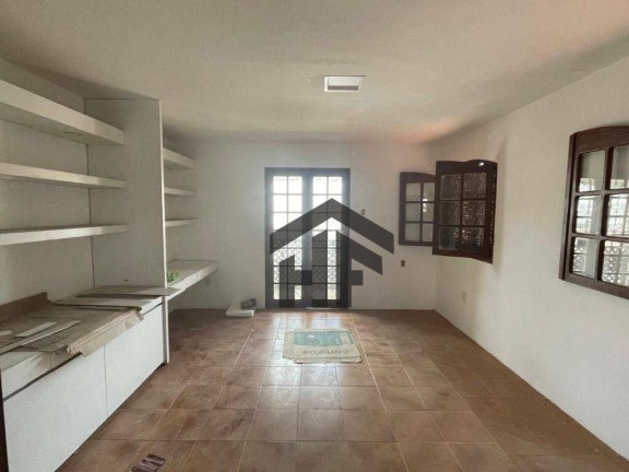 Imagem Casa com 6 Quartos para Alugar, 450 m² em Piedade - Jaboatão Dos Guararapes Imagem Casa com 6 Quartos para Alugar, 450 m² em Piedade - Jaboatão Dos Guararapes