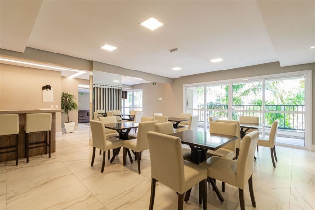 Imagem Apartamento com 2 Quartos à Venda, 66 m² em Auxiliadora - Porto Alegre
