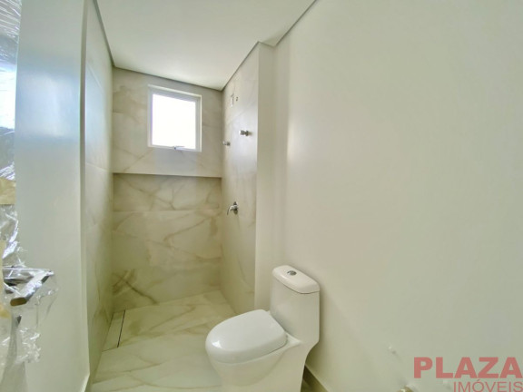 Imagem Apartamento com 3 Quartos à Venda, 167 m² em Centro - Balneário Camboriú