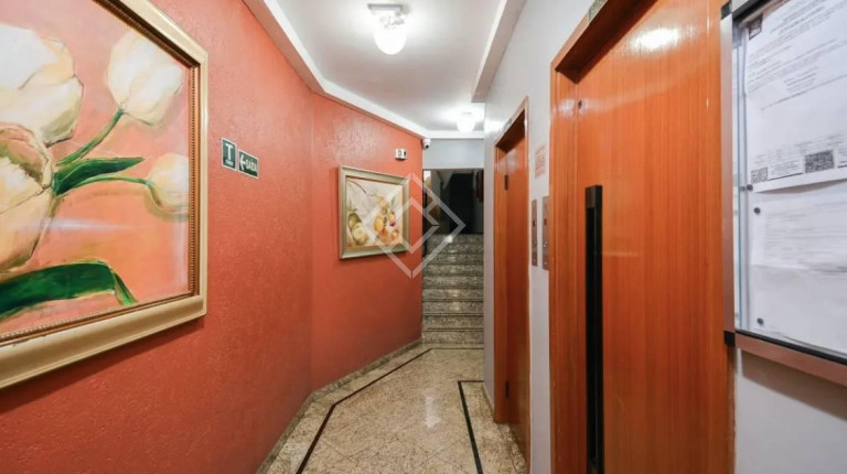 Imagem Apartamento com 1 Quarto à Venda, 86 m² em Vila Buarque - São Paulo Imagem Apartamento com 1 Quarto à Venda, 86 m² em Vila Buarque - São Paulo