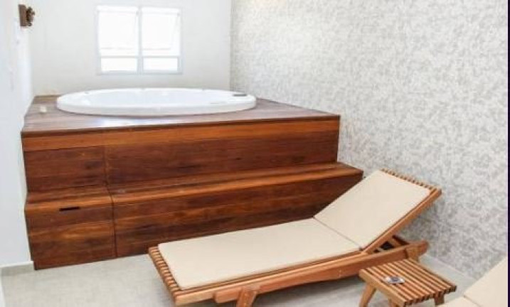 Imagem Apartamento com 3 Quartos à Venda, 90 m² em Cidade Cruzeiro Do Sul - Suzano