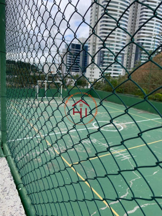 Imagem Apartamento com 3 Quartos à Venda, 77 m² em Patamares - Salvador