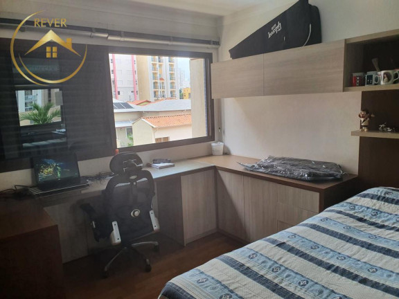 Imagem Apartamento com 3 Quartos à Venda, 200 m² em Cambuí - Campinas Imagem Apartamento com 3 Quartos à Venda, 200 m² em Cambuí - Campinas