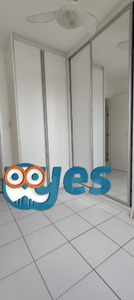 Imagem Apartamento com 3 Quartos para Alugar, 75 m² em Muchila - Feira De Santana Imagem Apartamento com 3 Quartos para Alugar, 75 m² em Muchila - Feira De Santana