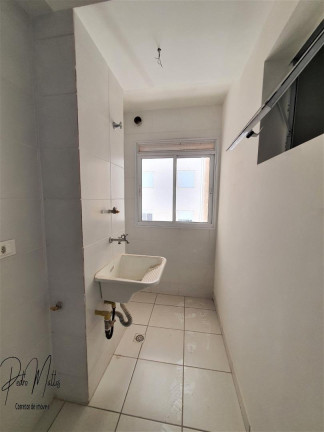 Imagem Imóvel com 2 Quartos à Venda, 62 m² em Paulicéia - Piracicaba Imagem Imóvel com 2 Quartos à Venda, 62 m² em Paulicéia - Piracicaba