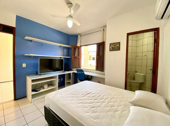 Imagem Casa de Condomínio com 4 Quartos à Venda, 200 m² em Sapiranga - Fortaleza Imagem Casa de Condomínio com 4 Quartos à Venda, 200 m² em Sapiranga - Fortaleza