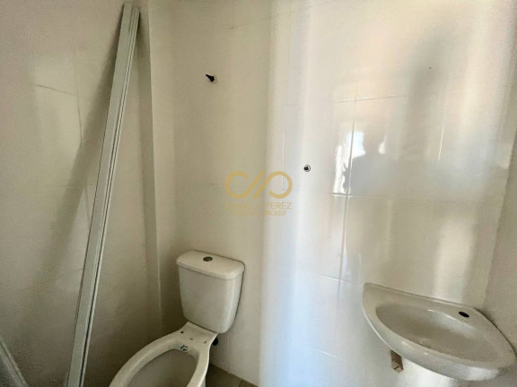 Imagem Apartamento com 3 Quartos à Venda, 139 m² em Canto Do Forte - Praia Grande Imagem Apartamento com 3 Quartos à Venda, 139 m² em Canto Do Forte - Praia Grande