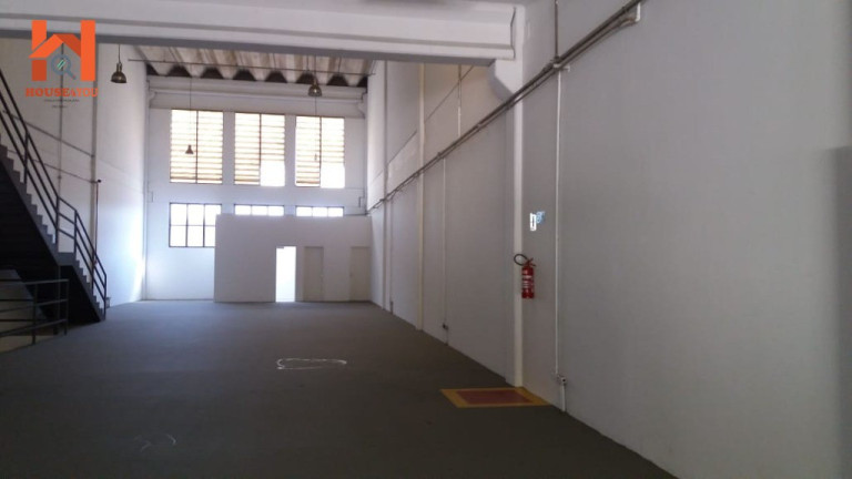 Imagem Imóvel para Alugar, 1.000 m² em Tamboré - Barueri Imagem Imóvel para Alugar, 1.000 m² em Tamboré - Barueri