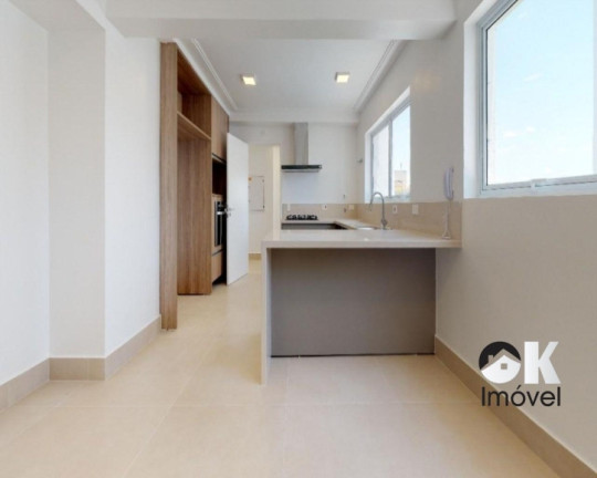 Imagem Apartamento com 3 Quartos à Venda, 244 m² em Jardim Paulista - São Paulo Imagem Apartamento com 3 Quartos à Venda, 244 m² em Jardim Paulista - São Paulo