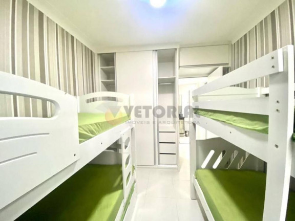 Imagem Apartamento com 2 Quartos à Venda, 67 m²