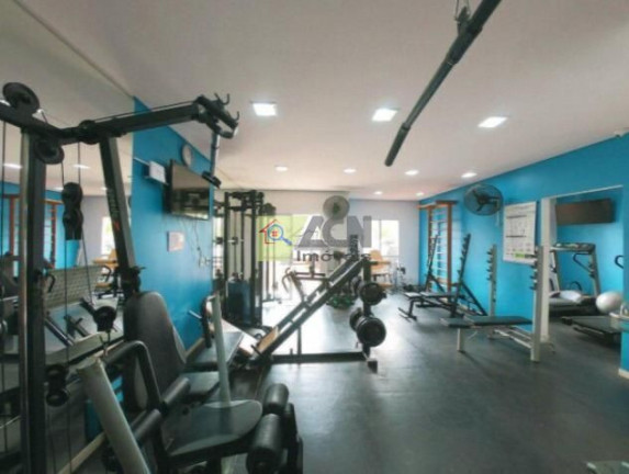 Imagem Apartamento com 2 Quartos para Alugar, 57 m² em Parque Residencial João Luiz - Hortolândia Imagem Apartamento com 2 Quartos para Alugar, 57 m² em Parque Residencial João Luiz - Hortolândia
