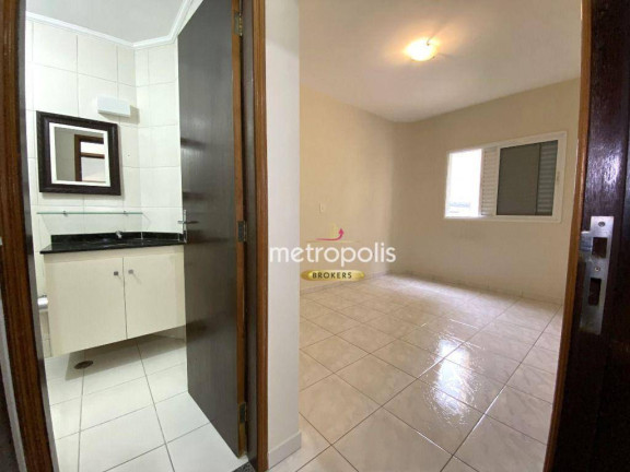 Imagem Apartamento com 2 Quartos à Venda, 68 m² em Santa Maria - São Caetano Do Sul Imagem Apartamento com 2 Quartos à Venda, 68 m² em Santa Maria - São Caetano Do Sul