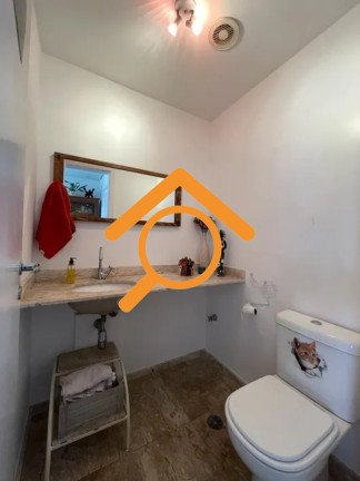 Imagem Imóvel com 4 Quartos à Venda, 148 m² em Santo Amaro - São Paulo