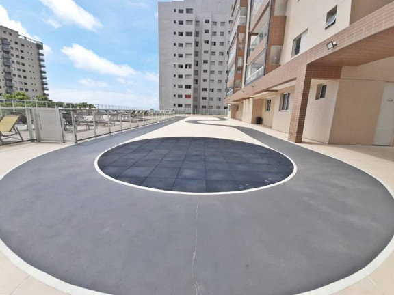 Imagem Apartamento com 2 Quartos à Venda, 77 m² em Tupi - Praia Grande Imagem Apartamento com 2 Quartos à Venda, 77 m² em Tupi - Praia Grande