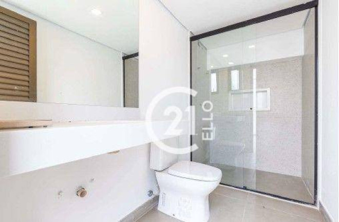 Imagem Casa com 4 Quartos à Venda, 684 m² em Alto Da Boa Vista - São Paulo Imagem Casa com 4 Quartos à Venda, 684 m² em Alto Da Boa Vista - São Paulo