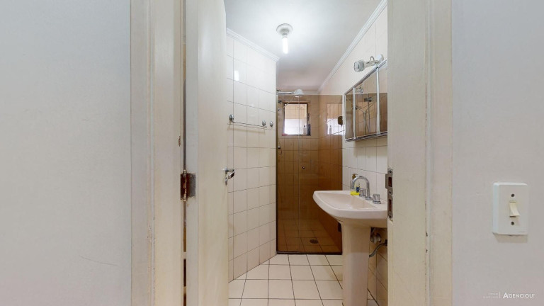 Imagem Apartamento com 2 Quartos à Venda, 72 m² em Vila Guarani (zona Sul) - São Paulo