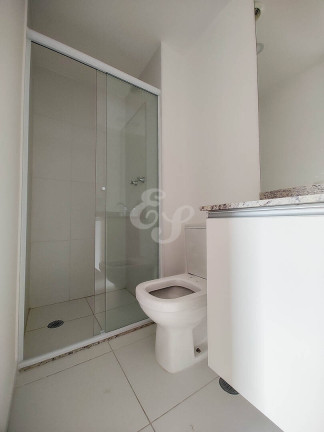 Imagem Apartamento com 3 Quartos à Venda, 76 m² em Jardim Tupanci - Barueri Imagem Apartamento com 3 Quartos à Venda, 76 m² em Jardim Tupanci - Barueri