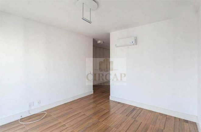 Imagem Cobertura com 4 Quartos à Venda, 403 m² em Chácara Klabin - São Paulo Imagem Cobertura com 4 Quartos à Venda, 403 m² em Chácara Klabin - São Paulo