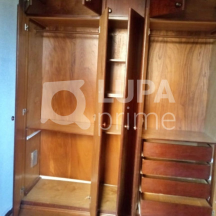 Imagem Apartamento com 2 Quartos à Venda, 50 m² em Vila Antonieta - São Paulo