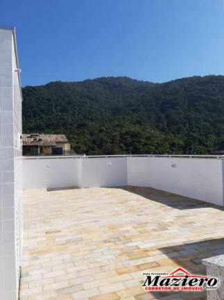 Imagem Apartamento com 2 Quartos à Venda, 63 m² em Toninhas - Ubatuba Imagem Apartamento com 2 Quartos à Venda, 63 m² em Toninhas - Ubatuba