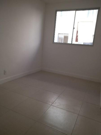 Imagem Apartamento com 2 Quartos à Venda, 44 m² em Jardim Leopoldina - Porto Alegre Imagem Apartamento com 2 Quartos à Venda, 44 m² em Jardim Leopoldina - Porto Alegre