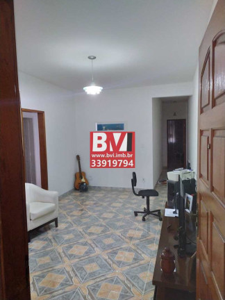 Imagem Apartamento com 2 Quartos à Venda, 88 m² em Vila Da Penha - Rio De Janeiro Imagem Apartamento com 2 Quartos à Venda, 88 m² em Vila Da Penha - Rio De Janeiro