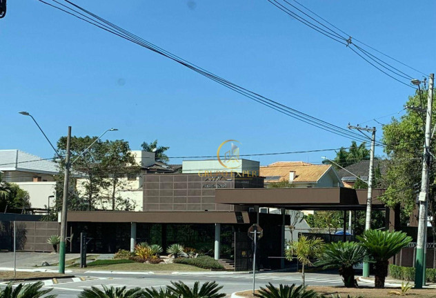 Sobrado com 4 Quartos à Venda, 210 m² em Urbanova - São José Dos Campos