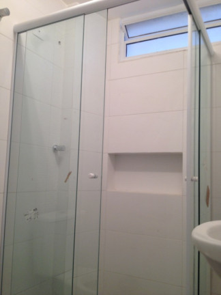 Imagem Kitnet com 1 Quarto à Venda, 27 m² em Bela Vista - São Paulo