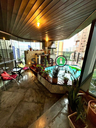 Imagem Apartamento com 1 Quarto à Venda, 78 m² em Vila Suzana - São Paulo