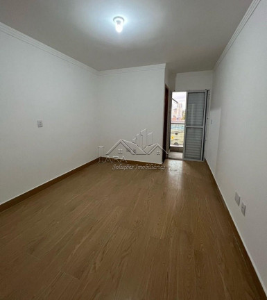 Imagem Sobrado com 3 Quartos à Venda,  em Penha - São Paulo