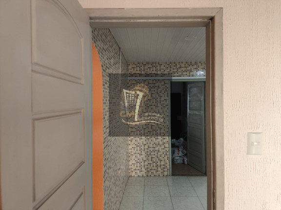 Imagem Casa com 2 Quartos à Venda, 144 m² em Zumbi Do Pacheco - Jaboatão Dos Guararapes